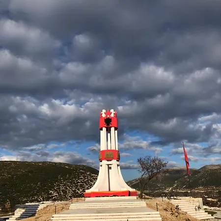 Simply * Vlorë