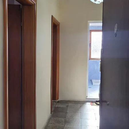 Simply Apartment Vlore
