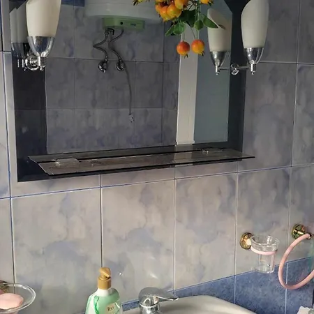 Apartment Simply *
