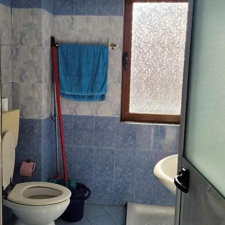 Apartment Simply